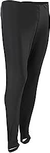 wetsuit trousers mens|wetsuit trousers for women.